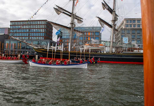 20250823-Sail-Sloep-280